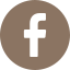 facebook (1).png