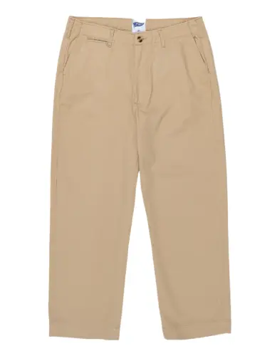chinospants.webp