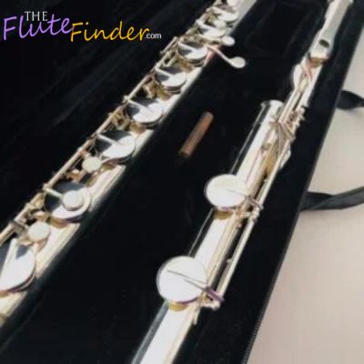 Top Yamaha Student Flutes – Perfect for Beginners USA.jpg