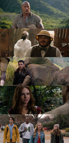 InCollage 20250514 230354150.jpg