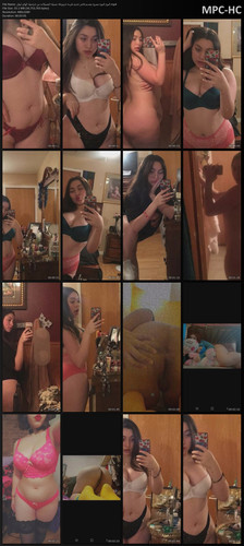 البوم للبوه مصريه بجسم فاجر شديد فرسه شرموطه جميله الجميلات من شراميط الهاى ليفل