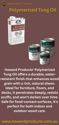 Howard products-Polymerized Tung Oil.jpg