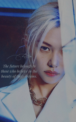 Proyecto nuevo (29).png