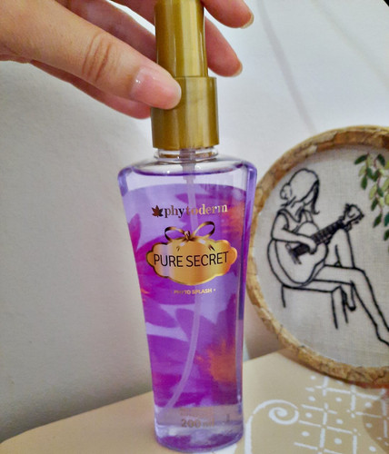 Desodorante Col Phyto Splash Pure Secret 200ml, Phytoderm, Lilas.jpg