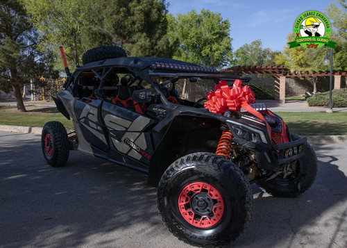 WhatsApp Image 2025 05 14 at 10.47.53.jpg