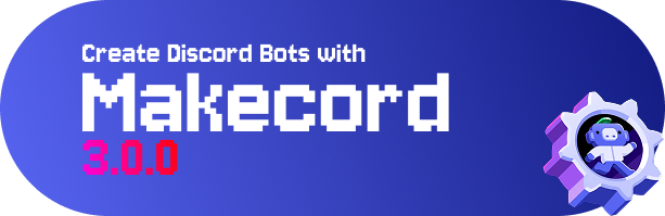Makecord