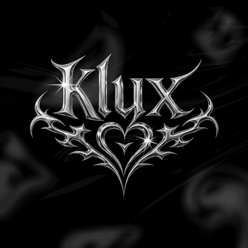 klx.gif