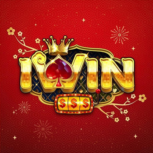 467031576 122093662586634333 5049289132849875440 n.jpg