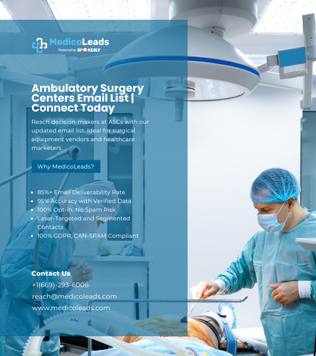 Ambulatory Surgery Centers.png