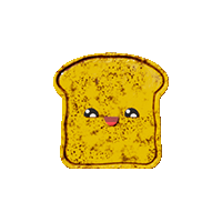 bread large 056.gif