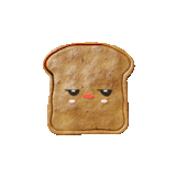 bread large 069.gif