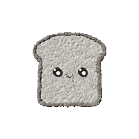 bread large 066.gif