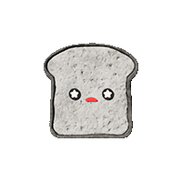 bread large 063.gif