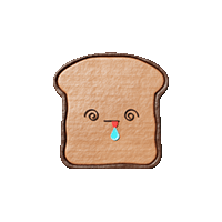bread large 062.gif