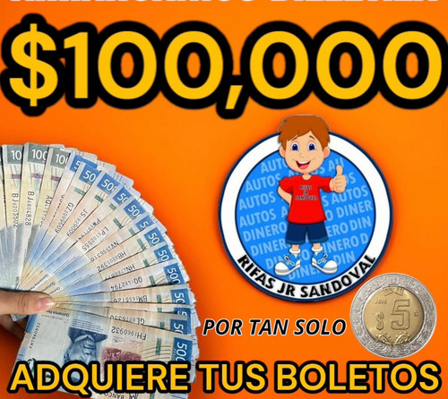 WhatsApp Image 2025 05 14 at 09.16.53.jpg