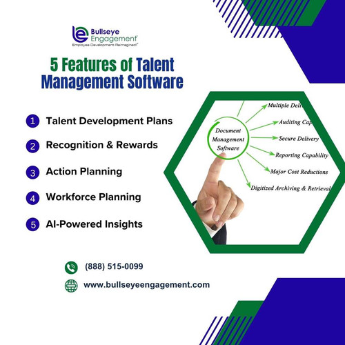 5 Features of Talent Management Software.jpg
