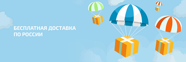 диод 1n5400 характеристики eicom.ru
