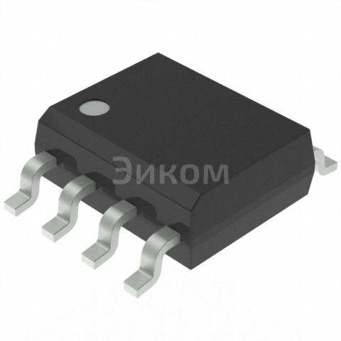 диод 1n5400 характеристики eicom.ru