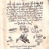 image 4.png