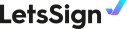Logo letssign preto.png