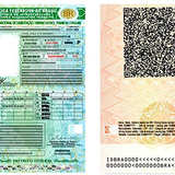 image 6.png