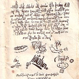 image 4.png