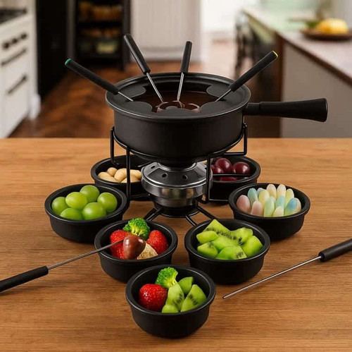 Fondue Carrossel.jpg