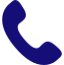 phone.png