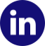 linkedin.png
