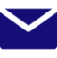 email.png
