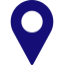 pin.png