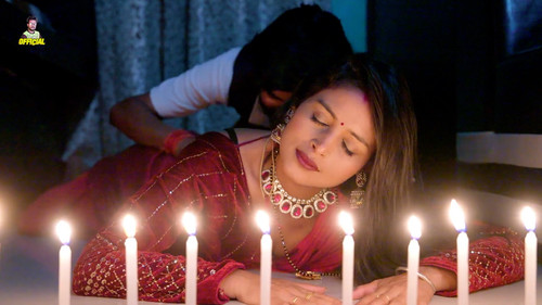 Khushi Singh 2.2.jpg