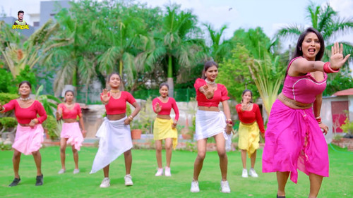 Khushi Singh 2.18.jpg