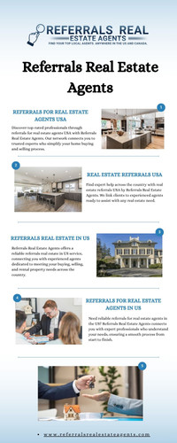 Top Referrals for Real Estate Agents Across the USA.jpg