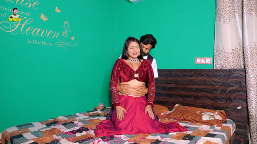 Khushi Singh 2.14.jpg