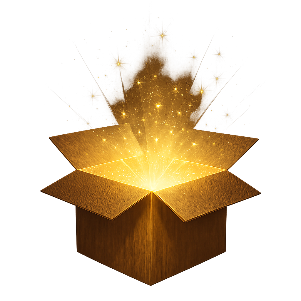 Successful affiliate marketer promoting Shopee products