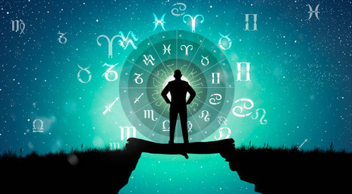 Vaitheeswaran Koil Nadi Jothidam - Nadi Astrology.jpg