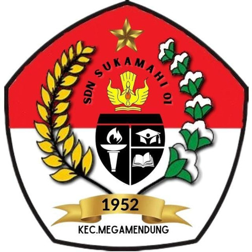 WhatsApp Image 2025 05 10 at 06.36.18.jpg