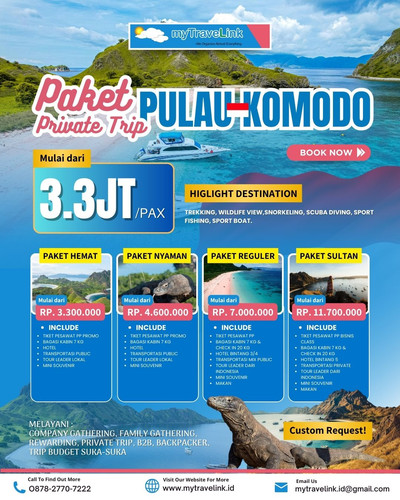 MyTravelink Tour Pulau Komodo.jpg