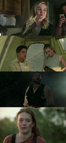 IMG 20250514 104723.jpg