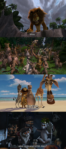 InCollage 20250514 103412227.png