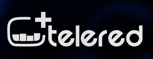 telered.png