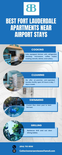 Best Fort Lauderdale Apartments Near Airport Stays.jpg