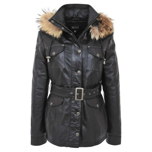 Leather Jackets for Women – Timeless Style, Modern Edge.jpg