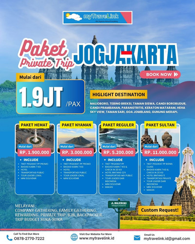 MyTravelink Tour Yogyakarta.jpg