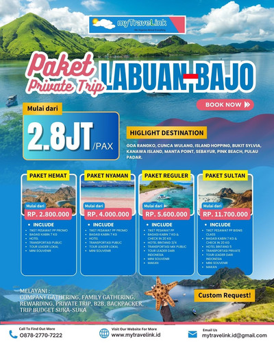 MyTravelink Tour Labuan Bajo.jpg