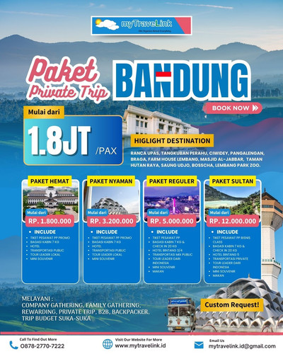 Paket Wisata MyTravelink Bandung.jpg