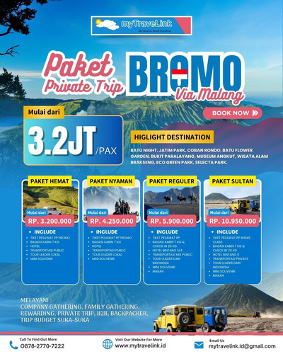 Paket Wisata MyTravelink Bromo.jpg
