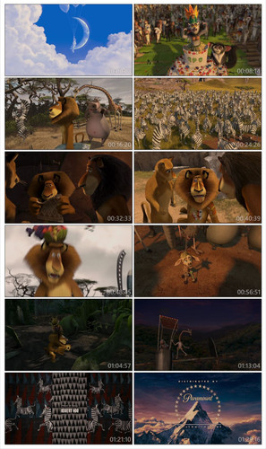 IMG 20250514 103844.jpg