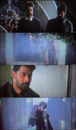 Blind Spot (2025)www.10xflix.com Telugu Full Movie 1080p PRE HDRip.jpg